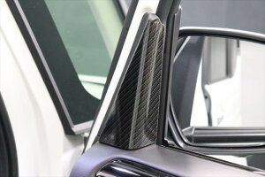 Xy[VAJX^MK54S@Ci[hA~[plV[g