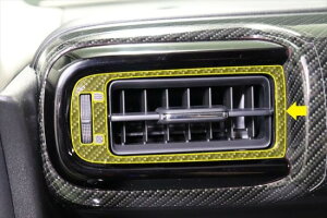 Xy[VAJX^MK54S@GAR_NgplV[g