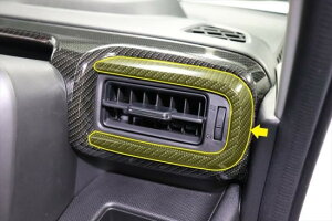 Xy[VAJX^MK54S@GAR_NgK[jbVV[g