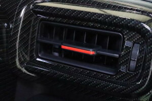 Xy[VAJX^MK54S@GARx`[^[V[g