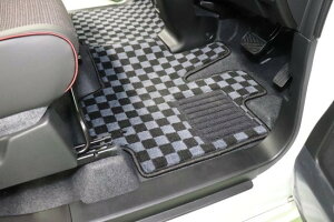 Xy[VA/Xy[VAJX^yMK54S/MK94SzptA}bg1䕪yt`FubNz