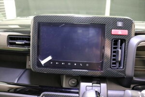 Xy[VAJX^MK54S@fBXvCI[fBIplV[g