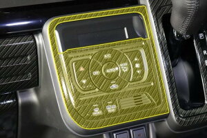 Xy[VAJX^MK54S@GARplV[g