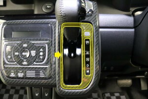 Xy[VAJX^MK54S@VtgCWP[^[plV[g