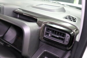 Xy[VAJX^MK54S@_bVCeAplV[g