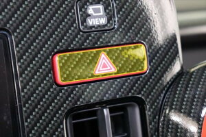 Xy[VAJX^MK54S@nU[hXCb`V[g