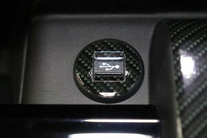 Xy[VAJX^MK54S@USBplV[g