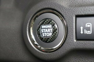 Xy[VAJX^MK54S@vbVX^[g{^V[g