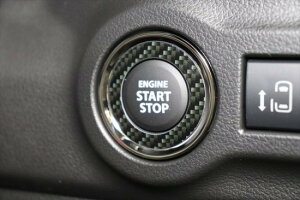 Xy[VAJX^MK54S@vbVX^[g{^x[V[g