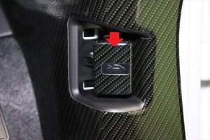 Xy[VAJX^MK54S@{lbgI[vi[V[g