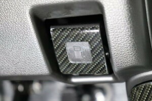 Xy[VAJX^MK54S@q[GbhI[vi[V[g