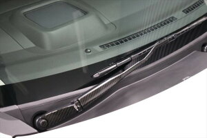 Xy[VAJX^MK54S@Cp[V[g