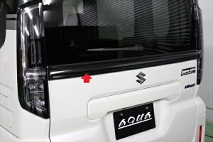Xy[VAJX^MK54S@AbLK[jbVV[g