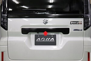 Xy[VAJX^MK54S@AK[jbVV[g