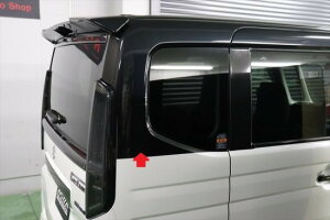 Xy[VAJX^MK54S@NI[^[plV[gVer1