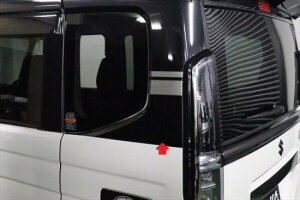 Xy[VAJX^MK54S@NI[^[plV[gVer2