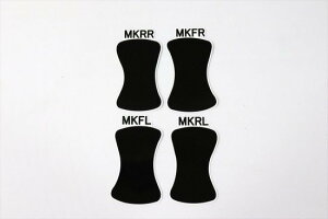 Xy[VAJX^MK54S@hAnhh~V[g