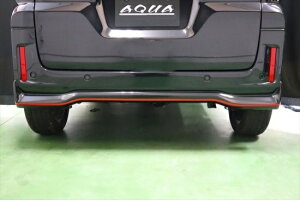 Xy[VAJX^MK54S@Aop[bhCV[g