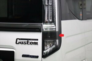 Xy[VAJX^MK54S@e[ECJ[tB