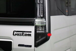 Xy[VAJX^MK54S@e[obNtB