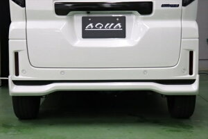 Xy[VAJX^MK54S@Aop[tN^[tB