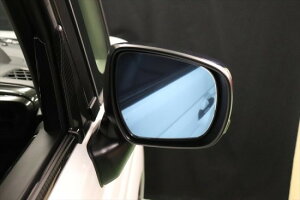 Xy[VAJX^MK54S@hA~[tB