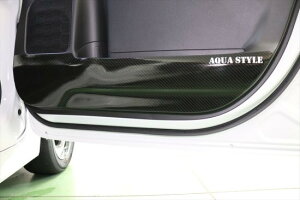 Xy[VAJX^MK54S@hAplh~J[{V[g@S