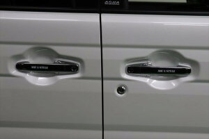 Xy[VAJX^MK54S@hAnhJ[{V[g@S