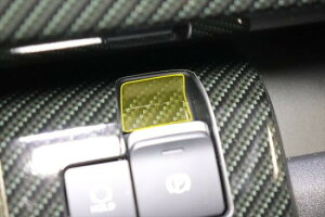 Xy[VAJX^MK54S@p[LOXCb`h~V[g