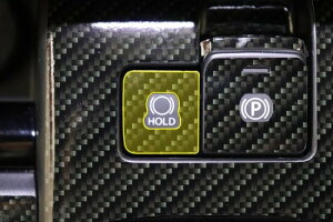 Xy[VAJX^MK54S@u[Lz[hXCb`V[g