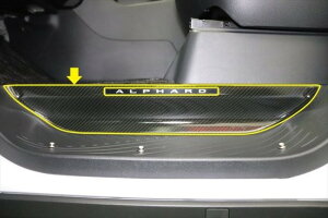 Ft@CA40@tgXebvplh~V[gVer2