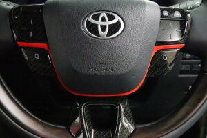 Ft@CA40@XeAOK[jbVV[g