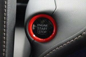 Ft@CA40@vbVX^[g{^x[V[g