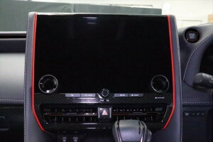 Ft@CA40@fBXvCI[fBIK[jbVV[g