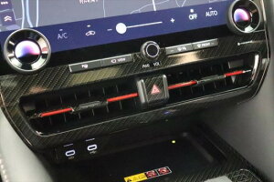 Ft@CA40@Z^[GAR_NgtBV[g