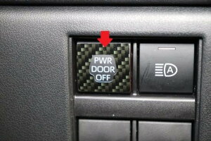 Ft@CA40@p[hAOFFXCb`V[g