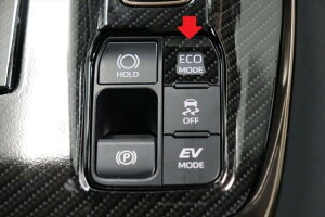 Ft@CA40@ECOhCu[hXCb`V[g