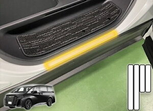 Ft@CA40@hAXebvveNVtB