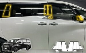 Ft@CA40@s[veNVtB@oCU[tԗp