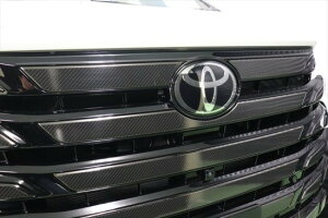 Ft@CA40@tgbLK[jbVV[g