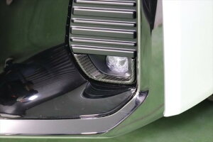 Ft@CA40@tHObLK[jbVV[g