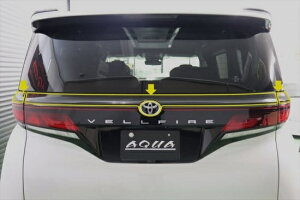 Ft@CA40@AK[jbVV[gVer1