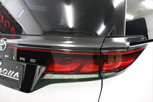 Ft@CA40@AK[jbVV[gVer2