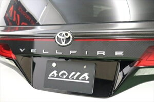 Ft@CA40@AK[jbVV[gVer3