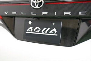 Ft@CA40@AK[jbVV[gVer4