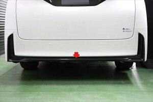 Ft@CA40@Aop[bLK[jbVV[g