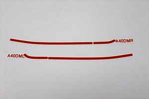 Ft@CA40@hA~[Jo[bhCV[g