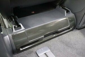 ���F���t�@�C�A40�@�X���C�h�g���C���������[�p�l�����h�~�V�[�g