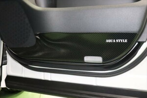 Ft@CA40@hAplh~J[{V[g@S