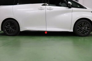 Ft@CA40@TChbLK[jbVtB